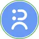 Аватар канала Backend / Server-side Job Offers