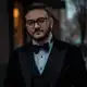 Аватар канала Адвокат Альберт Халеян