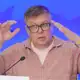 Аватар канала МАРТЫНОВ