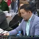 Аватар канала Garant_kz