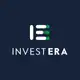 Аватар канала Invest Era