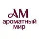 Аватар канала Ароматный Мир