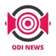 Аватар канала Одинцово News