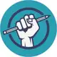 Аватар канала Aprender Gratis