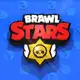 Аватар канала Brawl Stars | Бравл Старс | Новости | iOS
