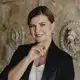Аватар канала Персональная система счастья
