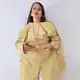 Аватар канала Lizstyle
