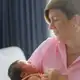Аватар канала Готова к детям