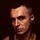 Аватар канала Dj BOYKO