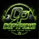 Аватар канала CopyPicks | Лучшие прогнозы на спорт