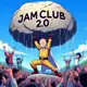 Аватар канала JAMCLUB 2.0