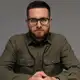 Аватар канала {Иноземцев}