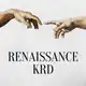 Аватар канала Renaissance_krd