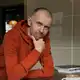 Аватар канала Репетитор по физике | "Поступи просто"