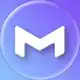 Аватар канала MartyFiles