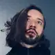Аватар канала Pavel Sikorsky · ㉨ · initsrightplace