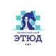 Аватар канала ШАХМАТЫ ВЛАДИВОСТОК