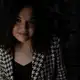 Аватар канала 𝐒𝐓𝐎𝐑𝐈𝐒𝐆𝐈𝐃