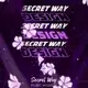 Аватар канала Secret Way | DESIGN