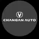 Аватар канала CHANGAN Центр Благовещенск