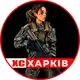 Аватар канала ХС | Харків 🇺🇦 Харьков
