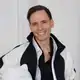 Аватар канала Финансовый терапевт Gamayunov