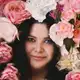 Аватар канала Цветочная ферма🌺 цветочная фея Татьяна🌹