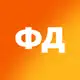Аватар канала Финансовый директор