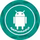 Аватар канала APK PREMIUM FULL