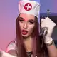 Аватар канала kisssa_killer