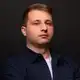 Аватар канала Михаил Омельченко | AI&IT