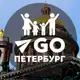 Аватар канала Куда пойти в Питере с детьми