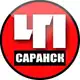 Аватар канала Саранск. Происшествия