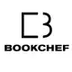 Аватар канала BookChef