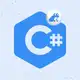 Аватар канала Библиотека шарписта | C#, F#, .NET, ASP.NET