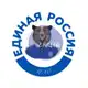 Аватар канала ЕР ЦАО