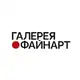 Аватар канала ГАЛЕРЕЯ ФАЙНАРТ