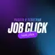 Аватар канала Jobclick