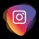 Аватар канала 🔝📱 INSTAGRAMIKA ДЛЯ БЬЮТИ МАСТЕРОВ 📱 🔝