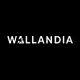 Аватар канала ⁴ᵏ Wallpapers