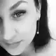 Аватар канала ТАРО 🔮 НУМЕРОЛОГИЯ