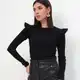 Аватар канала Бесплатные выкройки и МК pattern pdf. sewing