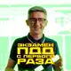 Аватар канала Онлайн ПДД от Рамиля Каппасова