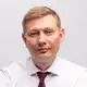 Аватар канала ПЛЯКИН