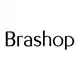 Аватар канала Brashop.ru