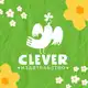 Аватар канала Издательство Clever | Книги для детей