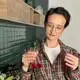 Аватар канала Химия ЦТ/ЦЭ с Оксаной Соколовской