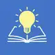Аватар канала Полезные книги. Аудиокниги для жизни (Youtube)