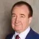 Аватар канала Профессор Игорь Панарин