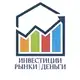 Аватар канала Инвестиции Рынки Деньги